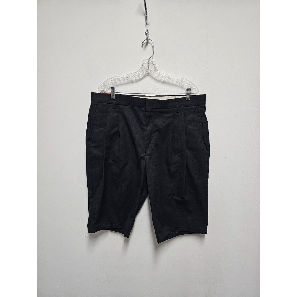 RED KAP Men Casual Shorts Men's Summer Casual Shorts  Size 38×37